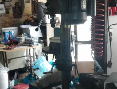 Νέο οπτικό υλικό στη δημοσιότητα από την επιχείρηση εξάρθρωσης της σπείρας που διακινούσε όπλα (φωτό)